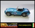 1964 - 142 AC Shelby Cobra 289 FIA Roadster - Bang 1.43 (5)